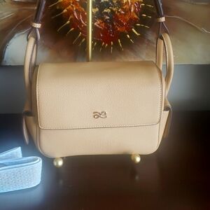 An Authentic House of Little Bunny 22 Treasure💥SALE💥DUSTBAG